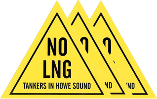 Sticker-NoLNG-yellow-triangleTrns