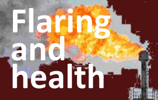 Attend forums on April 26 in Squamish, April 30 Vancouver