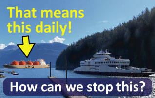 WFLNG wants to TRIPLE. Attend the May 13 public meeting!